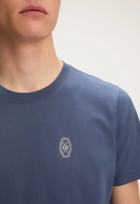 Hot Fondi T-Shirt T-shirts