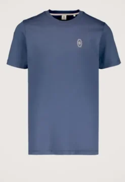 Hot Fondi T-Shirt T-shirts