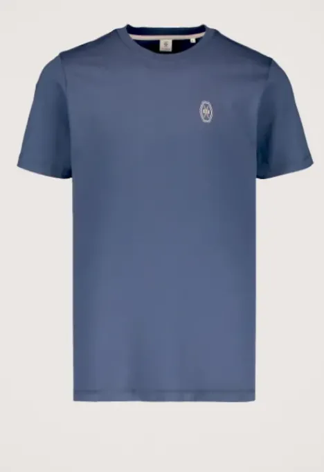 Hot Fondi T-Shirt T-shirts