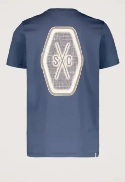 Hot Fondi T-Shirt T-shirts