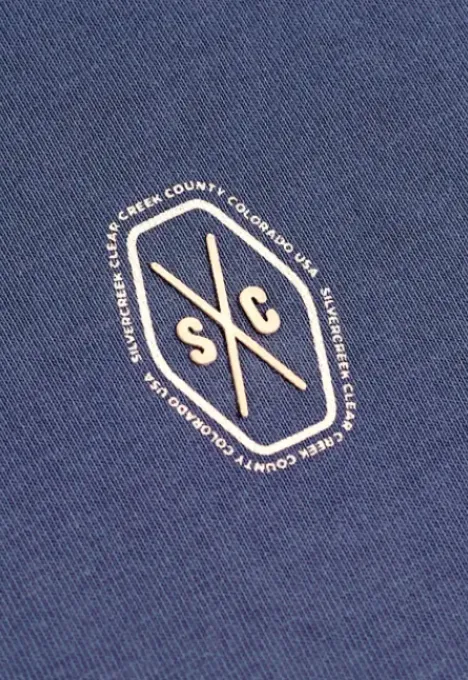 Hot Fondi T-Shirt T-shirts