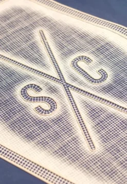 Hot Fondi T-Shirt T-shirts