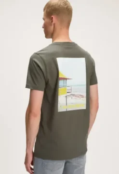 Discount Fonni T-shirt T-shirts