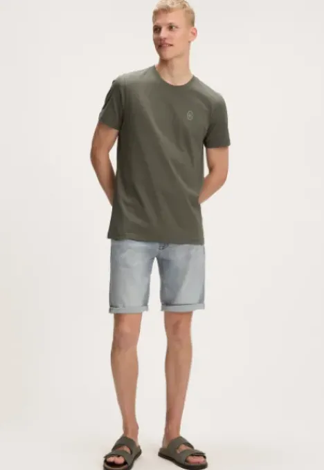 Discount Fonni T-shirt T-shirts