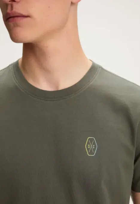 Discount Fonni T-shirt T-shirts