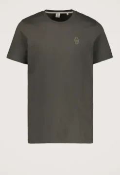 Discount Fonni T-shirt T-shirts