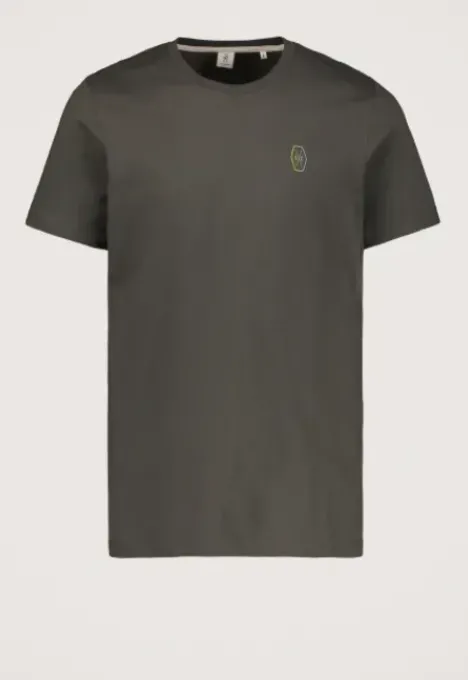 Discount Fonni T-shirt T-shirts