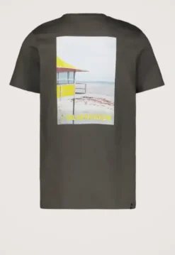 Discount Fonni T-shirt T-shirts