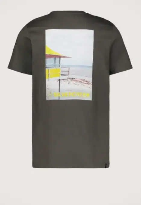 Discount Fonni T-shirt T-shirts