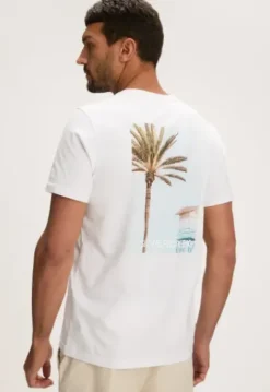 Fonno T-Shirt T-shirts