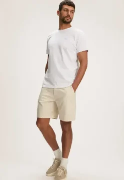 Fonno T-Shirt T-shirts