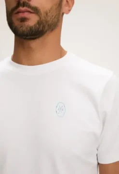 Fonno T-Shirt T-shirts