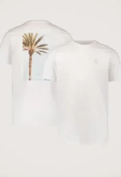 Fonno T-Shirt T-shirts