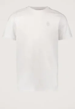 Fonno T-Shirt T-shirts