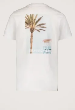 Fonno T-Shirt T-shirts