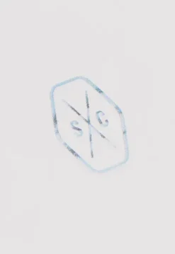 Fonno T-Shirt T-shirts