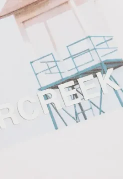 Fonno T-Shirt T-shirts