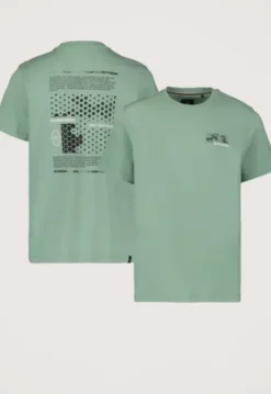 Clearance Fore T-shirt T-shirts