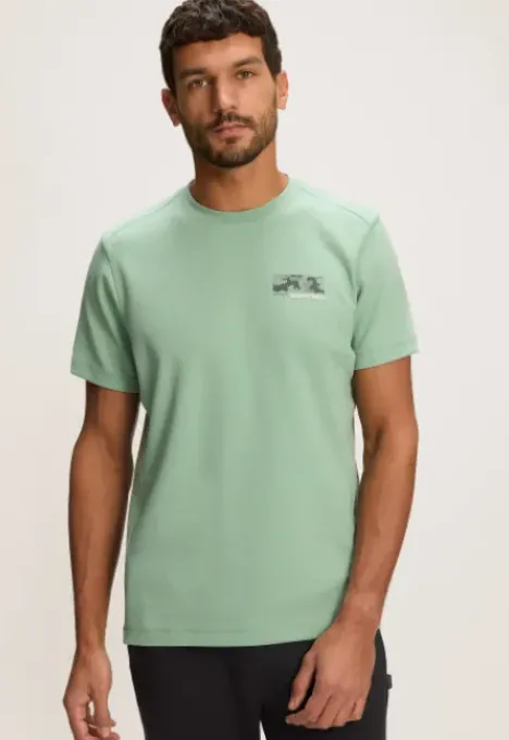 Clearance Fore T-shirt T-shirts