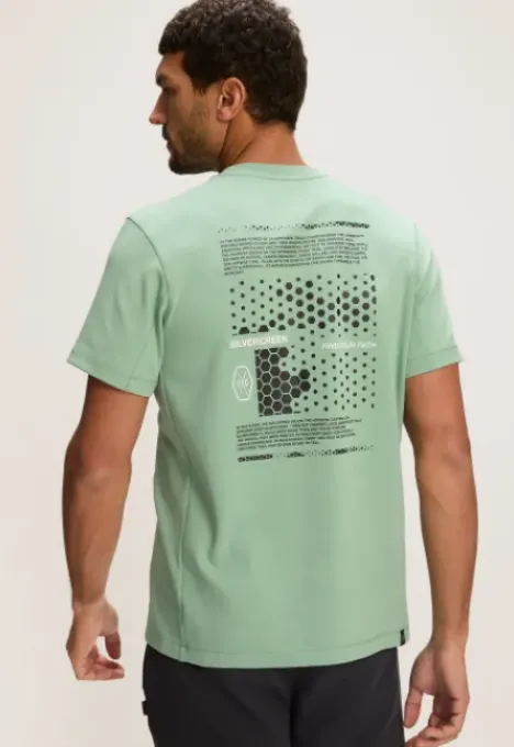 Clearance Fore T-shirt T-shirts