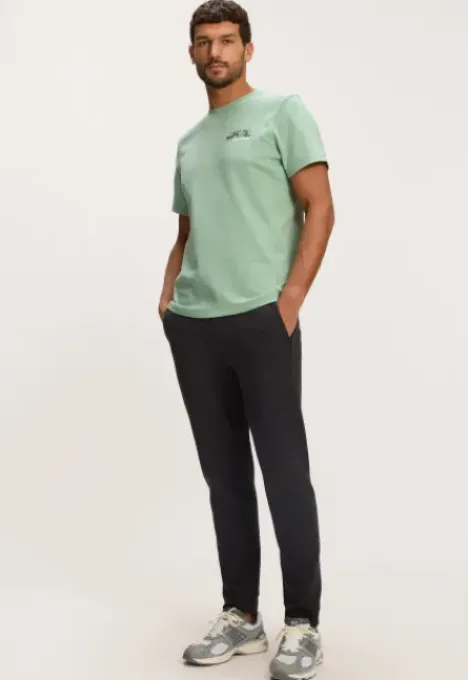 Clearance Fore T-shirt T-shirts