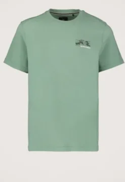 Clearance Fore T-shirt T-shirts