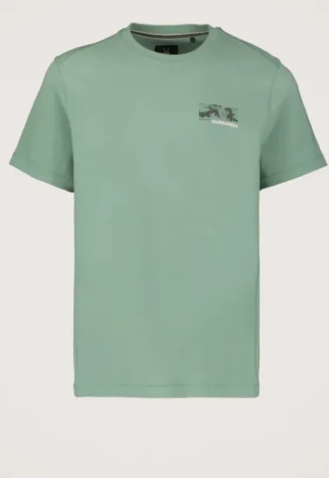 Clearance Fore T-shirt T-shirts