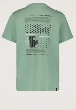 Clearance Fore T-shirt T-shirts