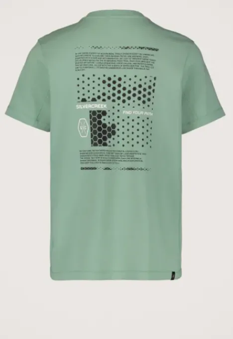 Clearance Fore T-shirt T-shirts