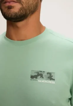 Clearance Fore T-shirt T-shirts