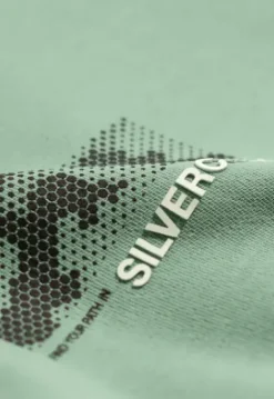 Clearance Fore T-shirt T-shirts