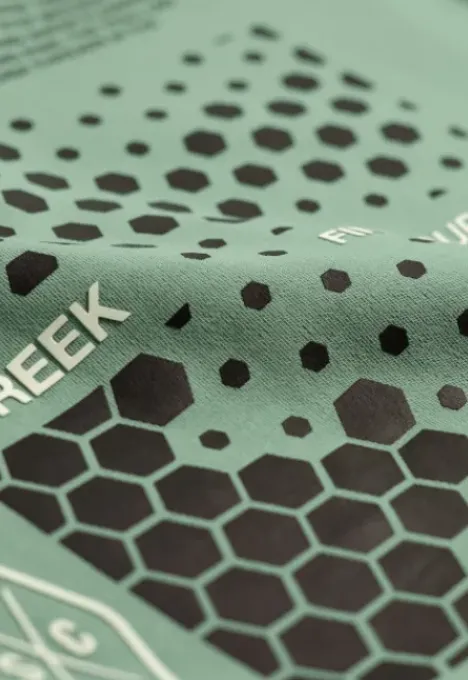 Clearance Fore T-shirt T-shirts