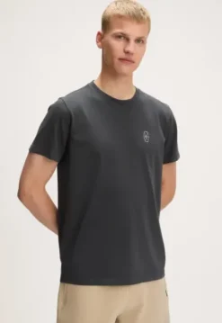 Best Fosso T-Shirt T-shirts