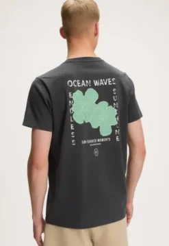 Best Fosso T-Shirt T-shirts