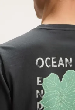 Best Fosso T-Shirt T-shirts