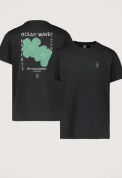 Best Fosso T-Shirt T-shirts