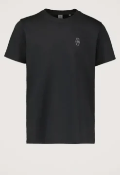 Best Fosso T-Shirt T-shirts