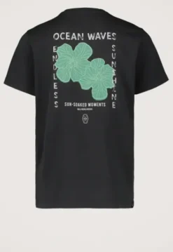 Best Fosso T-Shirt T-shirts