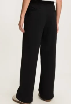 Hot Foster Broek Broeken