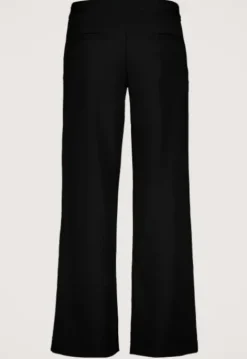 Hot Foster Broek Broeken