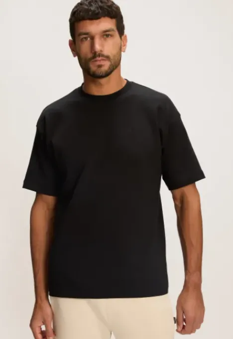 Discount Fox T-shirt T-shirts