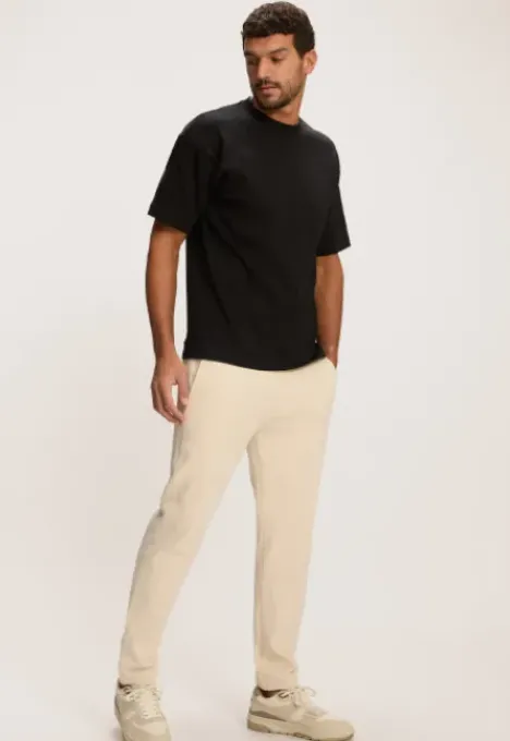 Discount Fox T-shirt T-shirts