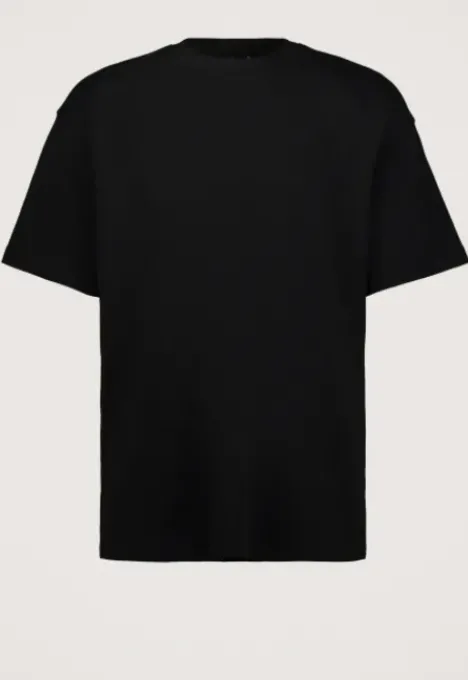 Discount Fox T-shirt T-shirts