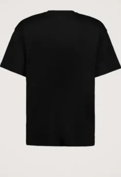 Discount Fox T-shirt T-shirts