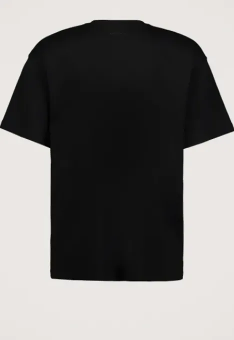 Discount Fox T-shirt T-shirts