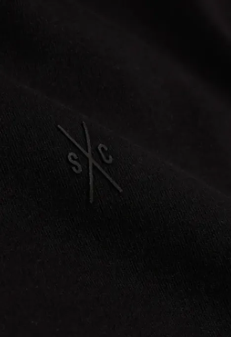 Discount Fox T-shirt T-shirts