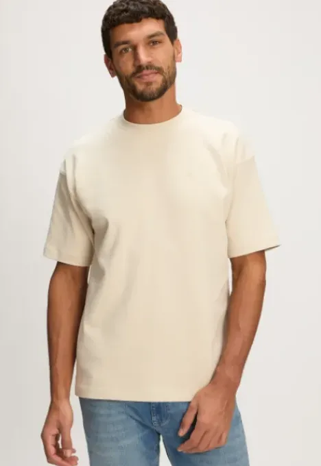 Discount Fox T-shirt T-shirts