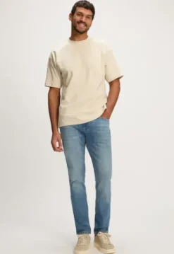 Discount Fox T-shirt T-shirts