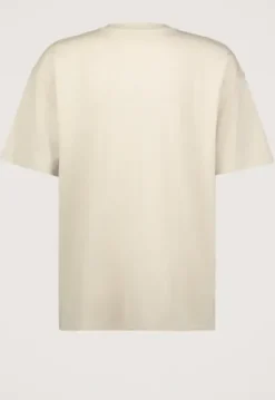 Discount Fox T-shirt T-shirts