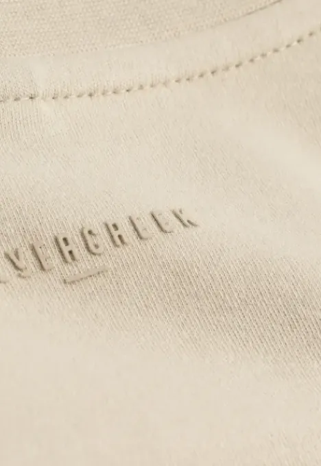 Discount Fox T-shirt T-shirts